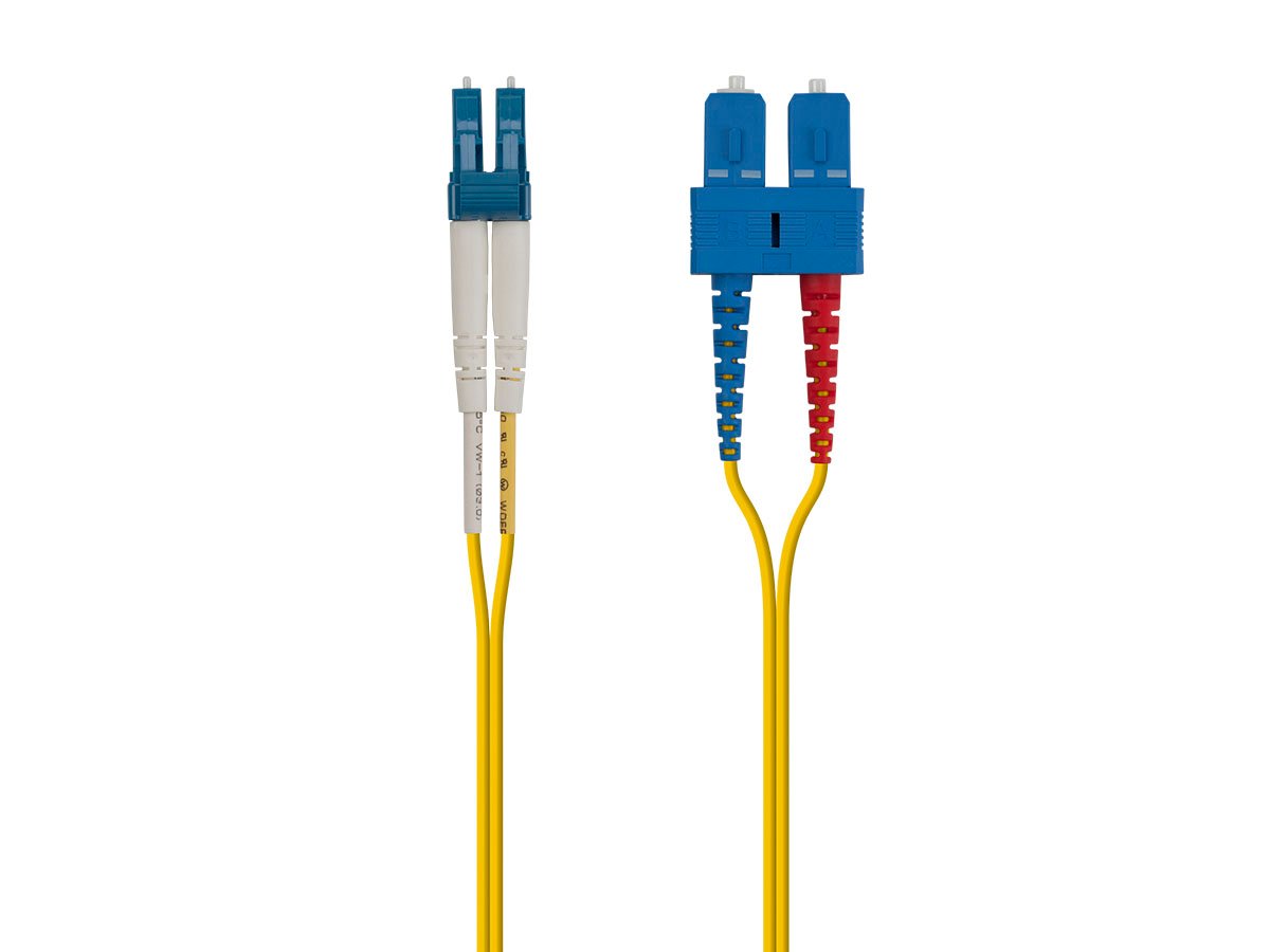 Fiber Cables