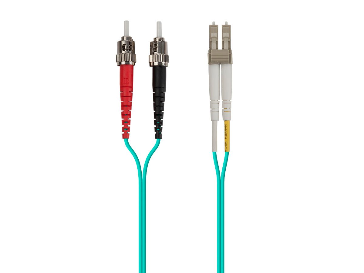 Fiber Cables