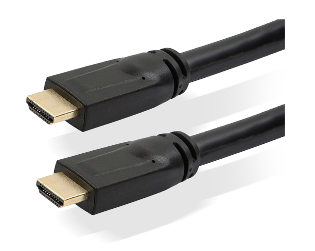 How to Choose the Right HDMI Cable