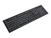 Peripherals