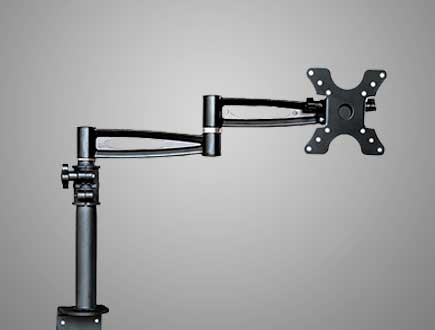 Monitor Mounts