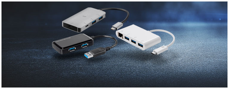 hdmi cable, home theater accessories, hdmi products, cablesStandard Ether Cable Wiring Also Cat5 Jack Wiring Diagram On Cat5 B #16