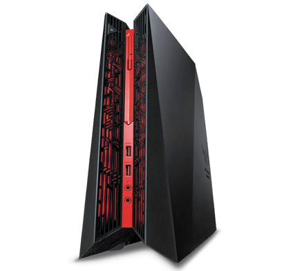 Installation Solutions