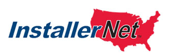 Installation Solutions