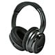 Noise Cancelling Headphone with Active Noise Reduction Technology