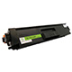 MPI compatible Brother TN315BK Color Laser/Toner-Black