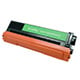MPI compatible Brother TN315M Color Laser/Toner-Magenta
