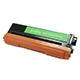 MPI compatible Brother TN315Y Color Laser/Toner-Yellow