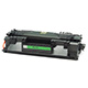 Image of MPI compatible Canon 119 (3480B001) Laser/Toner- Black
