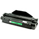MPI compatible Canon X25 (849A001AA) Laser/Toner-Black