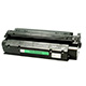 MPI compatible Canon S35/FX8 (8955A001AA) Laser/Toner-Black