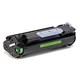 Monoprice Compatible Canon FX11/106 (0264B001AA) Laser Toner - Black