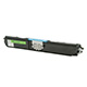 MPI Remanufactured Konica Minolta Q1600C (A0V30HF) Laser/Toner-Cyan