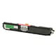 MPI Remanufactured Konica Minolta Q1600M (A0V30CF) Laser/Toner-Magenta