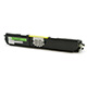 MPI Remanufactured Konica Minolta Q1600Y (A0V306F) Laser/Toner-Yellow
