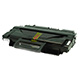 MPI compatible Samsung ML2850 Laser/Toner-Black
