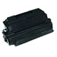 MPI compatible Samsung ML-6060D6 Laser/Toner-Black