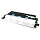 MPI Compatible Samsung CLPC660B Laser Toner - Cyan