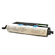 MPI Compatible Samsung CLPY660B Laser Toner - Yellow
