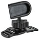 Monoprice MHD 2.0 Action Camera Helmet Mount
