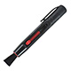 Optic Lens Cleaning Pen