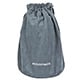 Lens Cleaning Pouch Small