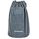 Lens Cleaning Pouch Medium