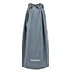 Lens Cleaning Pouch Large