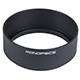 58mm Standard Lens Hood