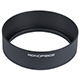 67mm Standard Lens Hood