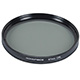 67mm CPL Filter