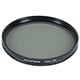 72mm CPL Filter