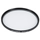 67mm UV Filter