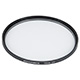 72mm UV Filter