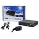 HDBaseT Receiver, 100m (328ft)