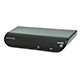 Monoprice Blackbird 4K 1X4 HDMI Splitter