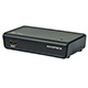 Monoprice HDMI Audio Converter(Limit 20 per Customer)