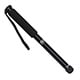 63-inch Lightweight Aluminum Portable Monopod