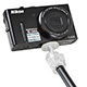 Compact Camera Extender