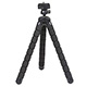 Large Flexible Tripod