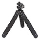 Small Flexible Tripod