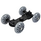 Camera Skate Dolly