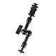 Camera Skate Dolly 7-inch Arm