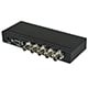 Monoprice 3G SDI 4x1 Switch