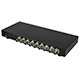 Monoprice 3G SDI 1x8 Splitter
