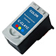 MPI Compatible Canon CL41 Inkjet-Tri Color