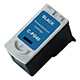 MPI Compatible Canon PG40 Inkjet-Black
