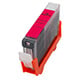 MPI Compatible Canon CLI8MR Inkjet-Magenta