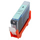 MPI Compatible Canon CLI8PCR Inkjet-Photo Cyan