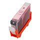 MPI Compatible Canon CLI8PMR Inkjet-Photo Magenta